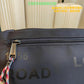 Ozarra Fashion -BBR Bags - 063