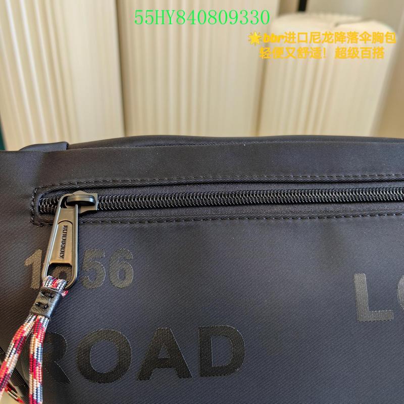 Ozarra Fashion -BBR Bags - 063