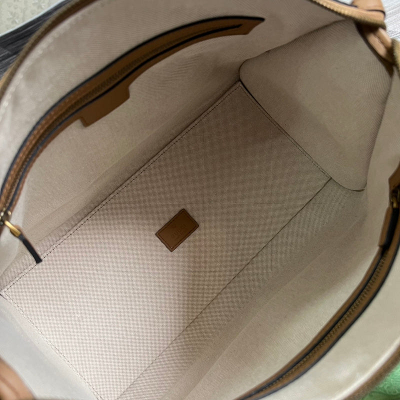 Ozarra - GCI Bags - 5714