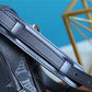 Ozarra Fashion Lu-Vi bags - 10297