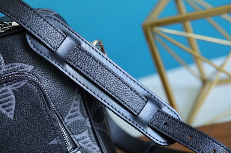 Ozarra Fashion Lu-Vi bags - 10297
