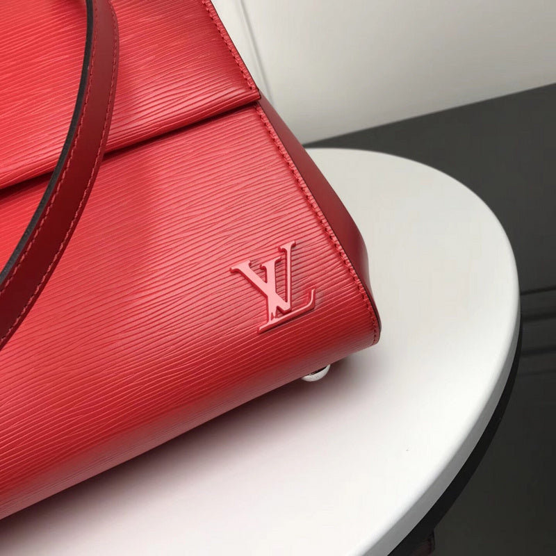 Ozarra Fashion Lu-Vi bags - 17096