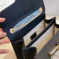 Ozarra - GCI Bags - 2148
