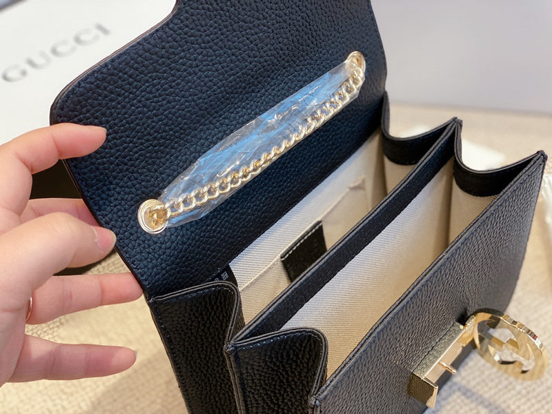 Ozarra - GCI Bags - 2148
