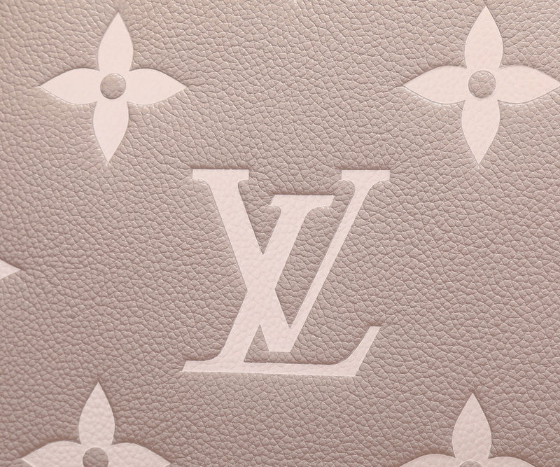 Ozarra Fashion Lu-Vi Bags - 16801