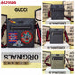 Ozarra - GCI Bags - 2050