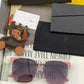 OZ - Dir Sunglasses - 126