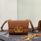 OZ - VEL Bags - 1076