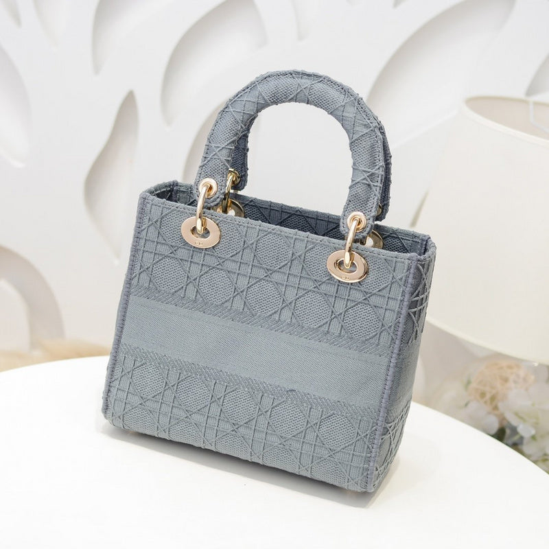 Ozarra - DOR Bags - 1154