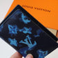 Fashion Lu-Vi bags - 3308
