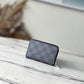 Fashion Lu-Vi bags - 4128