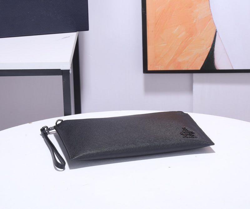 Oz - Fei Bags - 597