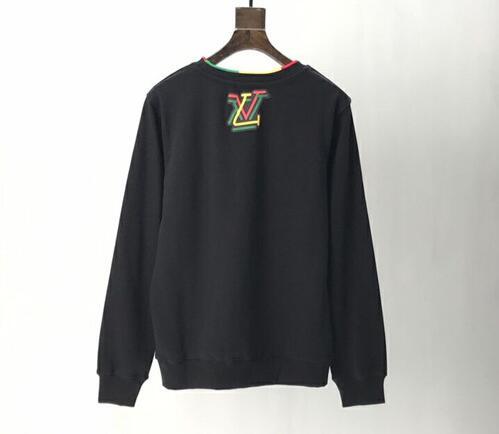 Ozarra Luxury - LOV Clothes - 289