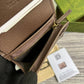 Ozarra - GG Bags - 1568