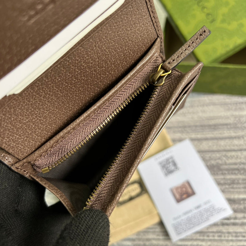 Ozarra - GG Bags - 1568