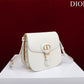 Ozarra - Dir Bags - 1771