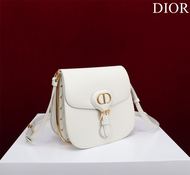 Ozarra - Dir Bags - 1771