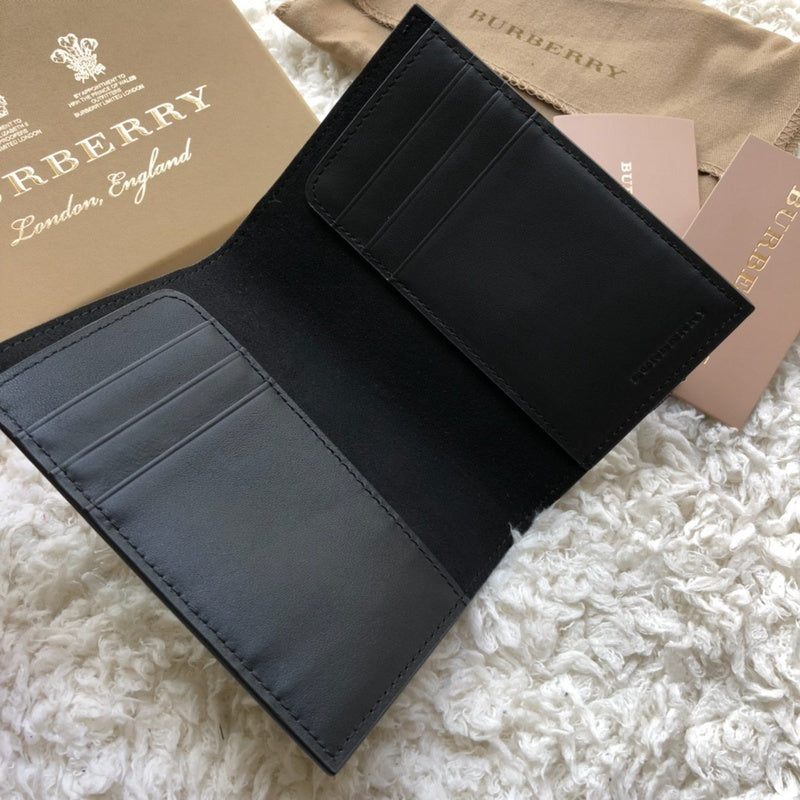Ozarra Fashion -BBR Bags - 1322