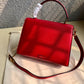 OZ - VEL Bags - 1492