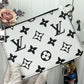 Fashion Lu-Vi bags - 3536