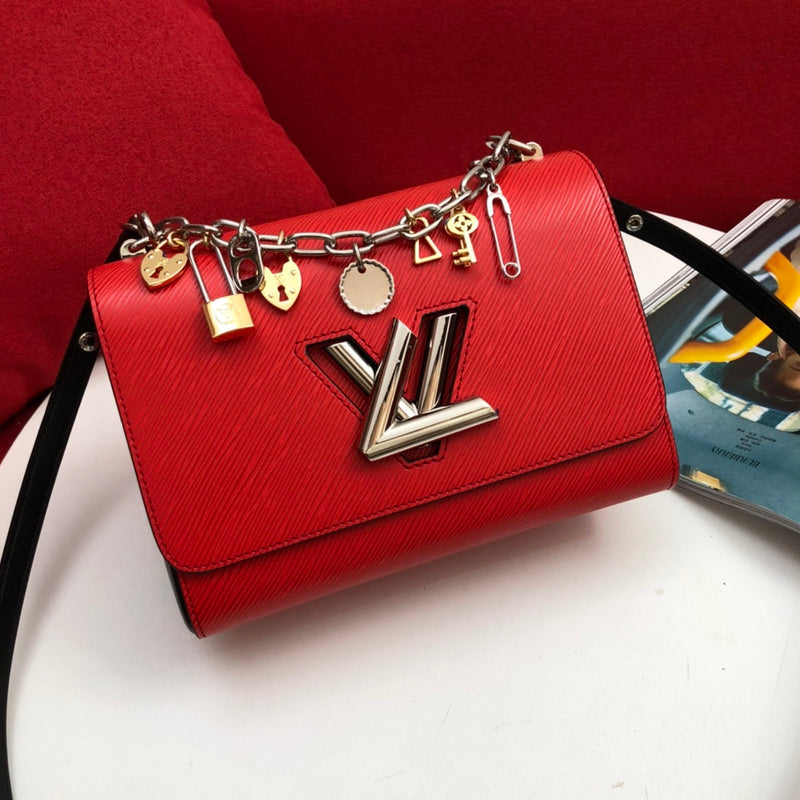 Ozarra - GUKI Women Bags - 1598