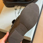Ozarra Luxury - PD Women Shoes - 145