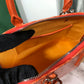 OZ - GYO Bags - 935