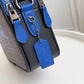 Ozarra - CAH Bags - 657