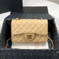 Ozarra - CHL Bags - 7467