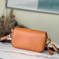Fashion Lu-Vi bags - 5288