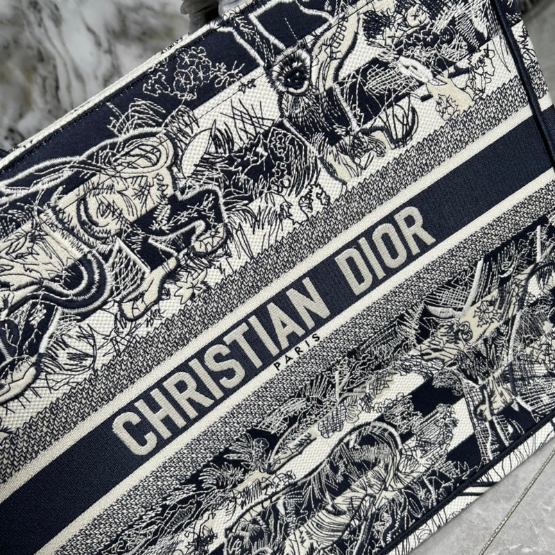 Ozarra - DOR Bags - 972
