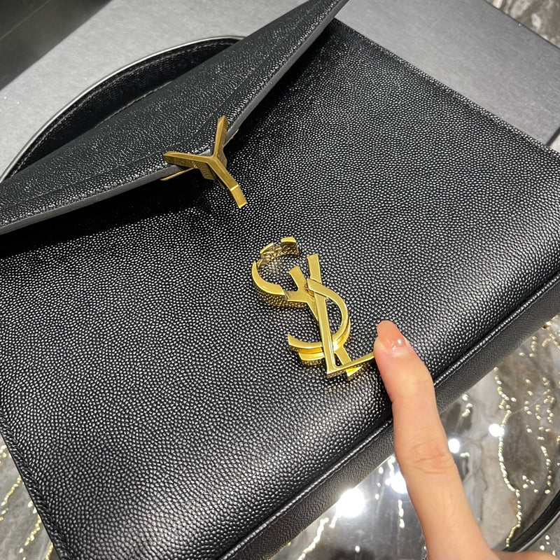 OZ - SLY Bags - 583