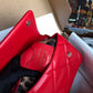 Ozarra - DG Bags - 463