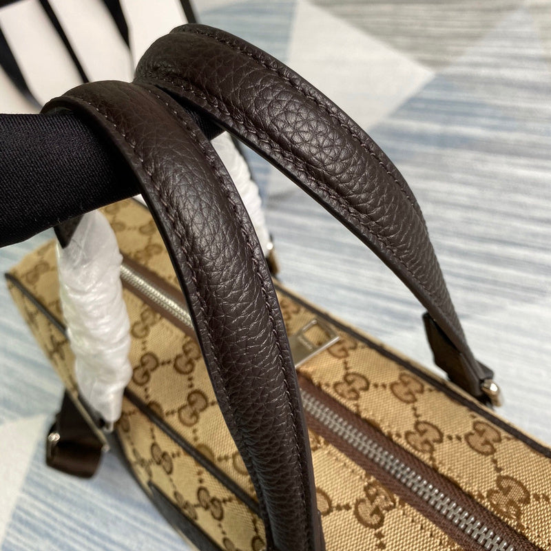 Ozarra - GCI Bags - 4819