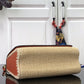 Fashion Lu-Vi bags - 3471