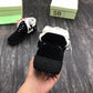 Ozarra Luxury - YZO Men Shoes - 256