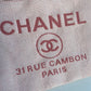 Ozarra - CHL Bags - 733