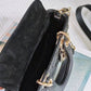 OZ - Dir Bags - 1052