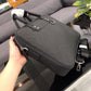 Ozarra - GCI Bags - 2342