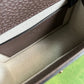 Ozarra - GCI Bags - 4473