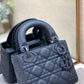 Ozarra - DOR Bags - 1103