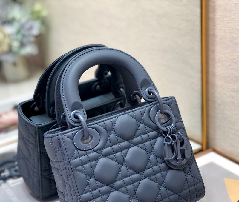 Ozarra - DOR Bags - 1103