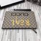 Ozarra - GCI Bags - 116
