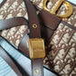 Ozarra - DOR Bags - 1133