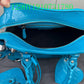 Ozarra Fashion - BGA Bags - 1671