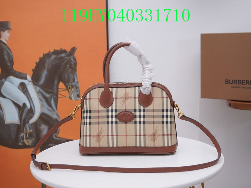 Ozarra Fashion -BBR Bags - 585