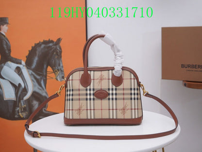 Ozarra Fashion -BBR Bags - 585