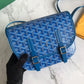 OZ - GYO Bags - 1091