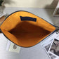 OZ - GYO Bags - 992