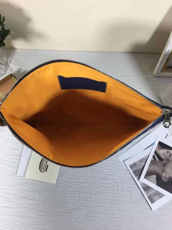 OZ - GYO Bags - 992